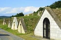 Kalandozások Tokaj-Hegyalja történelmi borvidékén - Szallas.hu Blog
